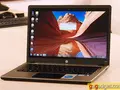 Самый суровый ультрабук: обзор HP Folio 13 