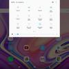 Screenshot_20180809-232410_Samsung Experience Home.jpg