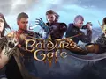 Приняв пользовательское соглашение Baldur’s Gate 3 вам придется спеть или станцевать во славу Забытым Королевствам