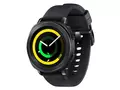 В Украине началась официальная продажа смарт-часов Samsung Gear Sport