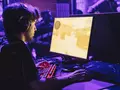 Впервые в Украине: стартовал Red Bull Flick — любительский турнир по CS:GO в уникальном формате