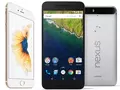 post_big/nexus-6p-iphone-6s_plus-compare.jpg