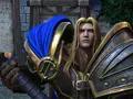 Warcraft 3: Reforged получила 0.9 баллов от игроков, обогнав худшую игру Metacritic