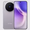 Thumbnail of the Vivo X300 phone