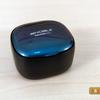 Обзор Noble Audio Falcon Pro: тёплый ламповый беспроводный звук-17