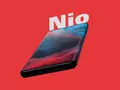 Инсайдер: Motorola работает над новым флагманом с кодовым названием Nio, тройной камерой на 64 Мп и чипом Snapdragon 865