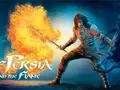 Мобильный римейк Prince of Persia: The Shadow and the Flame 1993 года