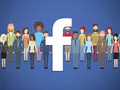 Больше никакой клубнички: в Facebook запретили секс-контент