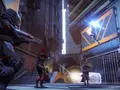 Bungie «сломали» PvP в Destiny 2, но игроки довольны