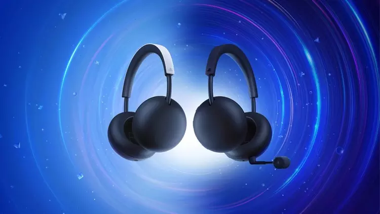 Sony представила Pulse і Pulse Edge ...