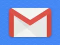 post_big/gmail-grid_1.jpg
