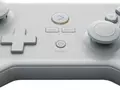 Миниатюрная игровая Android-консоль GameStick может выйти в августе