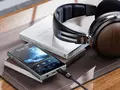 post_big2/fiio-jm21-2026-ti.webp