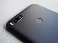 Первые рендеры Xiaomi Mi 6X