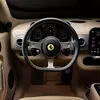 Thumbnail of Ferrari Luce dashboard
