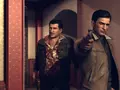 Похоже, Take-Two выпустит Mafia 2 с улучшенной графикой для PlayStation 4, Xbox One и ПК