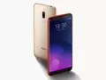 Анонс Meizu M6T: бюджетник с дисплеем 18:9 и двойной камерой