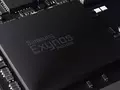 Samsung Exynos 7872: шестиядерный мобильный процессор со сниженным энергопотреблением
