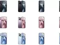 post_big2/renders2-img.webp