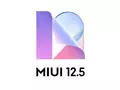 Xiaomi открыла регистрацию на бета-тестирование MIUI 12.5 для 21 модели смартфонов