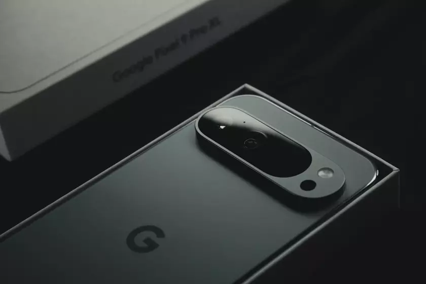 Google раскрывает секреты: Pixel Sense с AI на подходе для Pixel 10