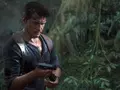 Трахтенберг стал новым режиссером фильма по Uncharted