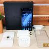 vivo X70 Pro: чудовий камерофон, який ви не купите-5