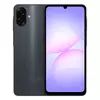 Preview Samsung Galaxy A07s - Боковая кнопка питания