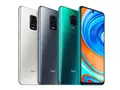 Инсайдер: Xiaomi готовит новый смартфон линейки Redmi Note 9 с экраном на 120 Гц