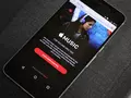Приложение Apple Music для Android получило поддержку Spatial Audio и Lossless Audio