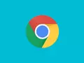 Google Chrome перестанет работать на компьютерах со старыми процессорами x86