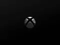 Для консолей Xbox вышло обновление, которое улучшает персонализацию фона и многое другое