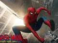 post_big2/maxresdefault_CsZphGO.webp