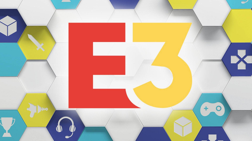 Организаторы E3 2021 хотят по полной использовать стриминг и облачный гейминг