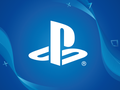 Новый игровой картридж от Sony может расширить возможности PlayStation 5