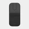 Превью изображения Logitech Mobi Fold