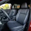 Прев'ю цифрової панелі 2026 Nissan Rogue PHEV