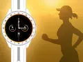 Инсайдер: смарт-часы Vivo Watch получат два размера, OLED-дисплей и NFC-модуль
