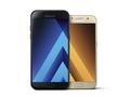 Смартфоны серии Samsung Galaxy A (2018) получат двойные камеры и новые флагманские чипы