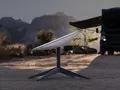 post_big/Starlink__s7fva4O.jpg