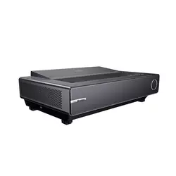 Hisense PX2-PRO
