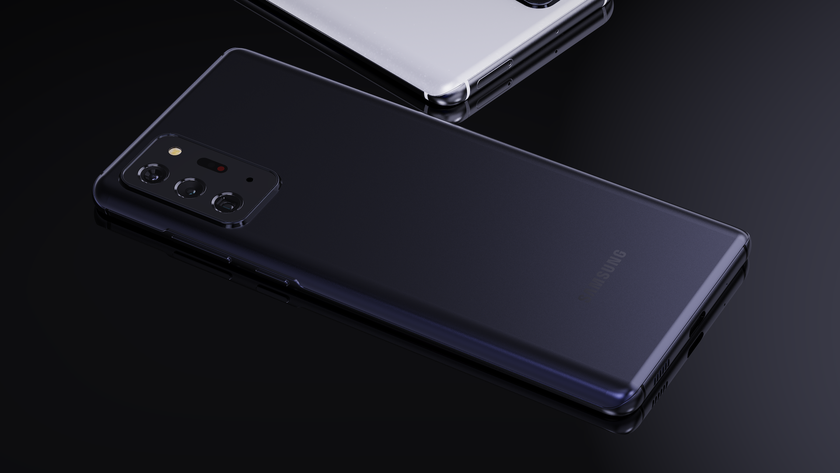 Сертификация 3C раскрыла емкость аккумуляторов Samsung Galaxy S21 и Galaxy S21+