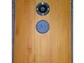 post_big/Motorola_XT1097.jpg