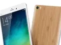Слайды с будущей презентации Xiaomi Mi Note 2 раскрыли характеристики смартфона