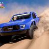 Choisissez votre voiture ! Les développeurs de l'extension Rally Adventure de Forza Horizon 5 ont dévoilé les détails de dix nouvelles voitures.-19