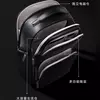 Xiaomi Mijia Business Backpack 2 Thumbnail 2