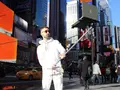 Браузер Opera 49 для ПК умеет снимать селфи