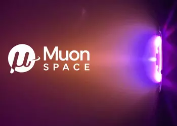 Цинк вместо ксенона: Muon Space успешно испытала двигатель Холла в космосе