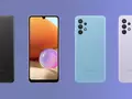 Samsung готовит к выходу Galaxy M32 с чипом MediaTek Helio G80, 6 ГБ ОЗУ и Android 11 (но это не важно)
