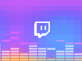 Мама с боем вернула $20 000, тайно потраченных сыном на «донаты» Twitch-стримерам